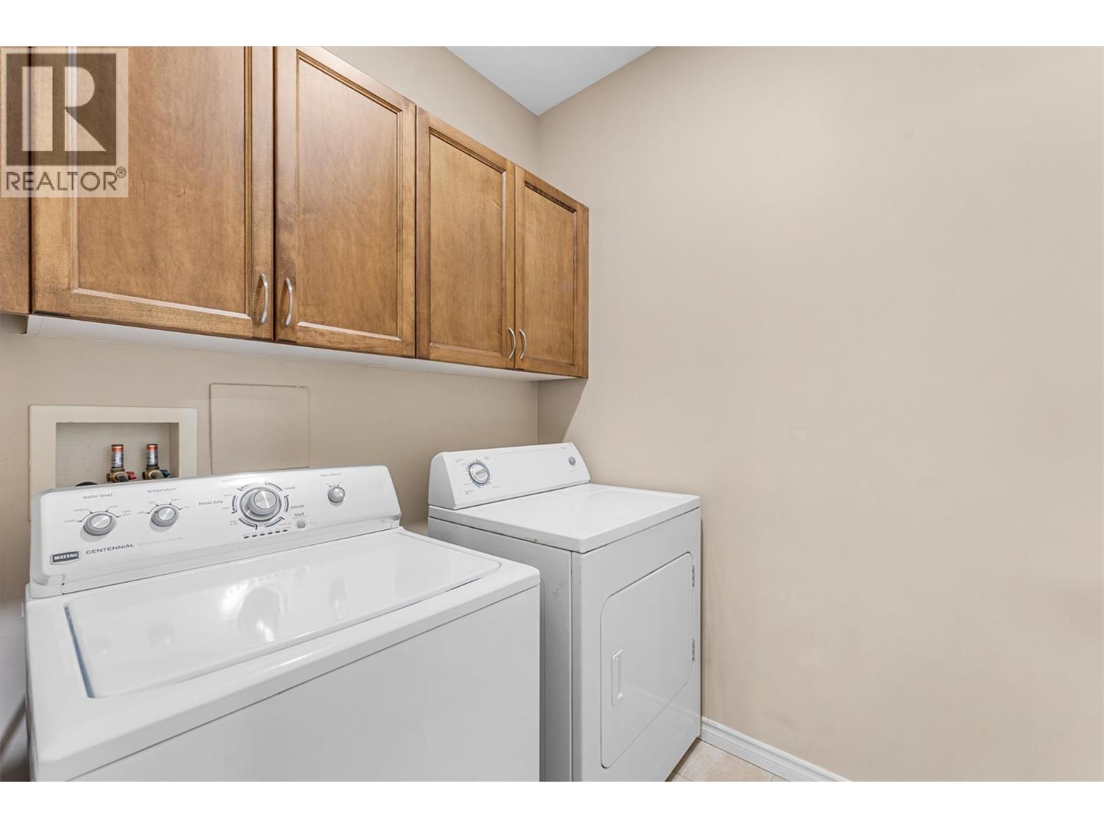 1007 Harvey Avenue Unit# 206, Kelowna, British Columbia  V1Y 6E4 - Photo 17 - 10366687