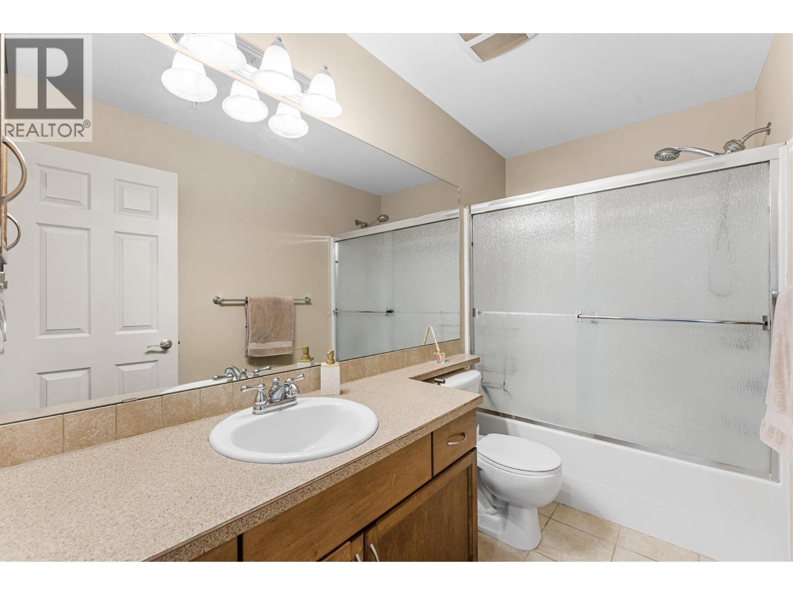 1007 Harvey Avenue Unit# 206, Kelowna, British Columbia  V1Y 6E4 - Photo 14 - 10366687
