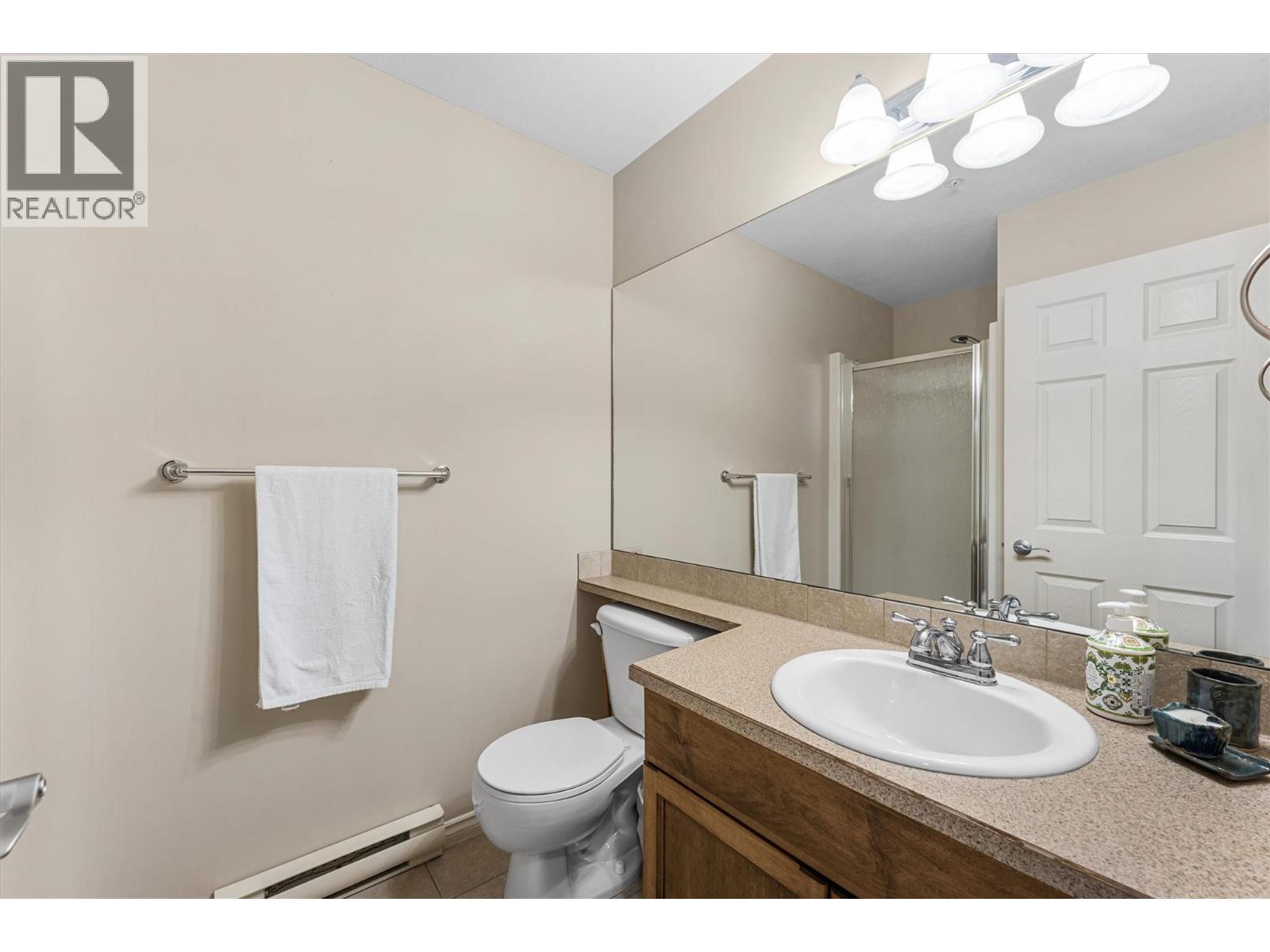 1007 Harvey Avenue Unit# 206, Kelowna, British Columbia  V1Y 6E4 - Photo 16 - 10366687