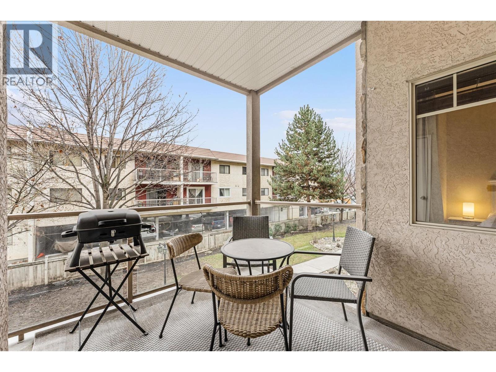 1007 Harvey Avenue Unit# 206, Kelowna, British Columbia  V1Y 6E4 - Photo 10 - 10366687