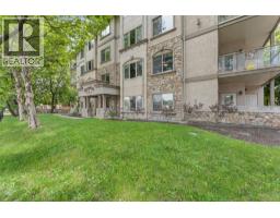 1007 Harvey Avenue Unit# 206, kelowna, British Columbia