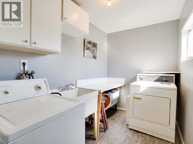 2039 Main Street, Texada Island, British Columbia - Photo 10 - 19304