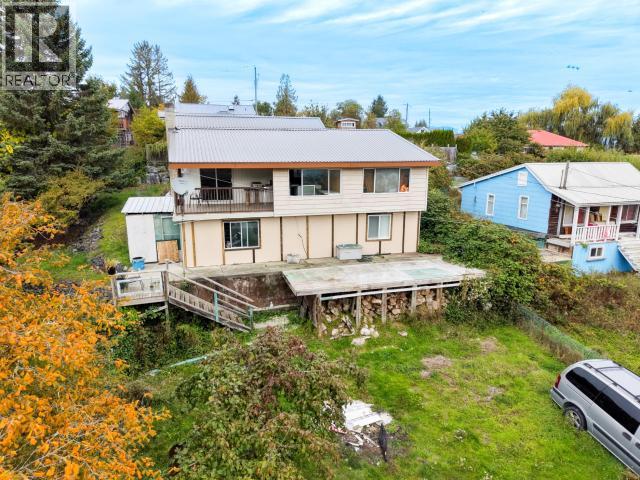 2039 Main Street, Texada Island, British Columbia - Photo 18 - 19304