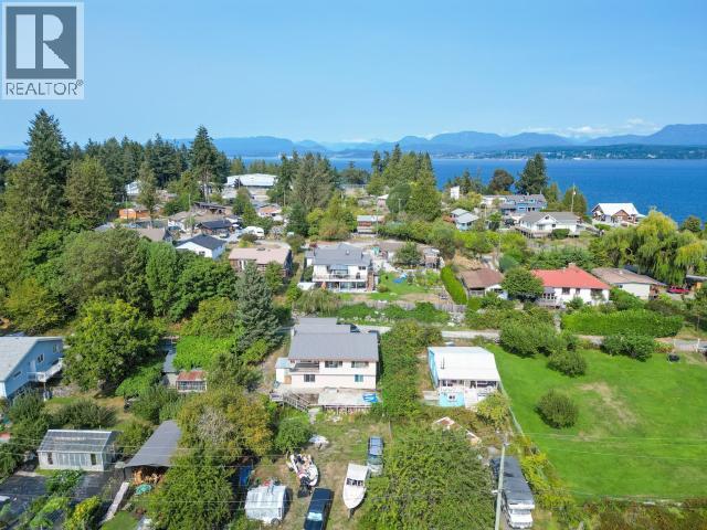 2039 Main Street, Texada Island, British Columbia - Photo 22 - 19304
