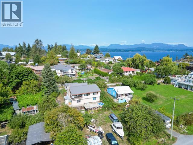 2039 Main Street, Texada Island, British Columbia - Photo 21 - 19304