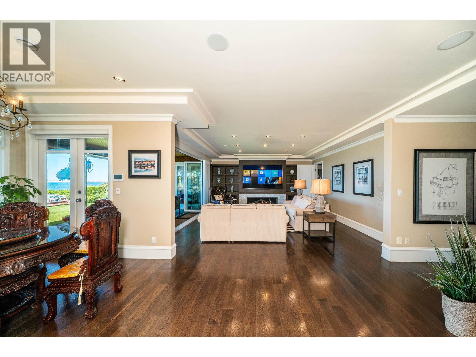 768 Tsawwassen Beach Road, Delta, British Columbia  V4M 2J3 - Photo 26 - R3061724