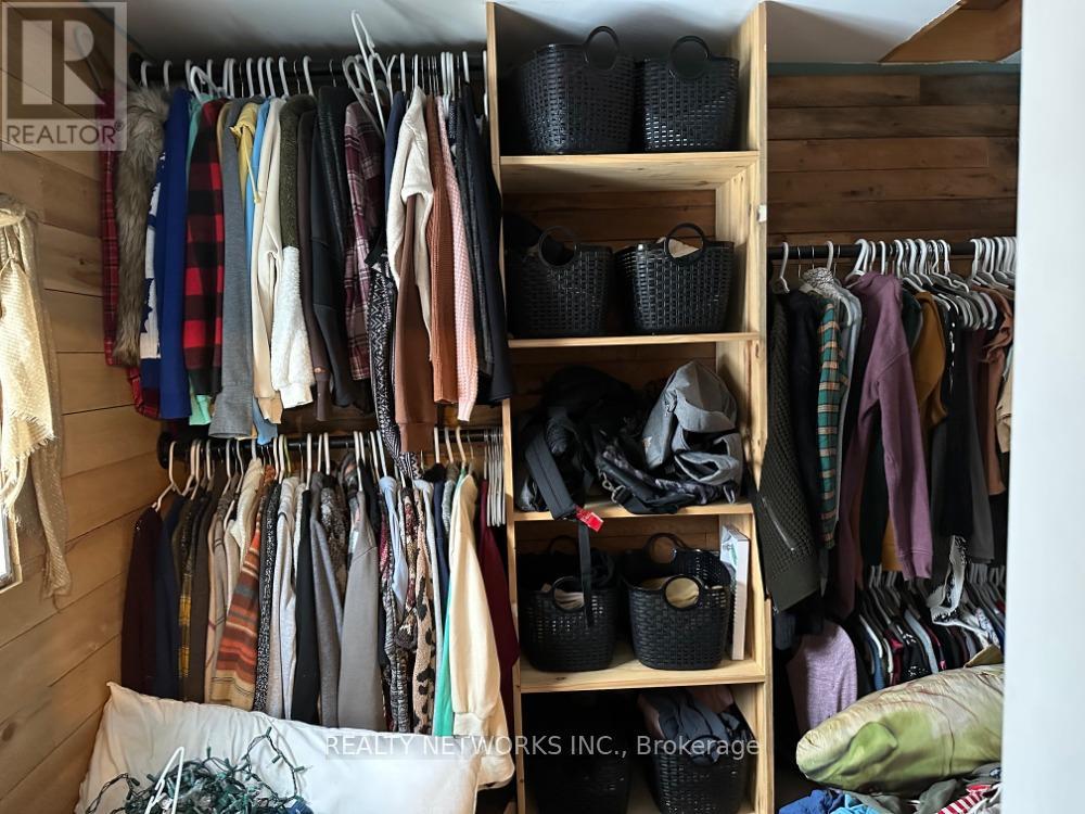 606 Haileybury Crescent, Timmins, Ontario P0N 1C0 - Photo 10 - T12481208