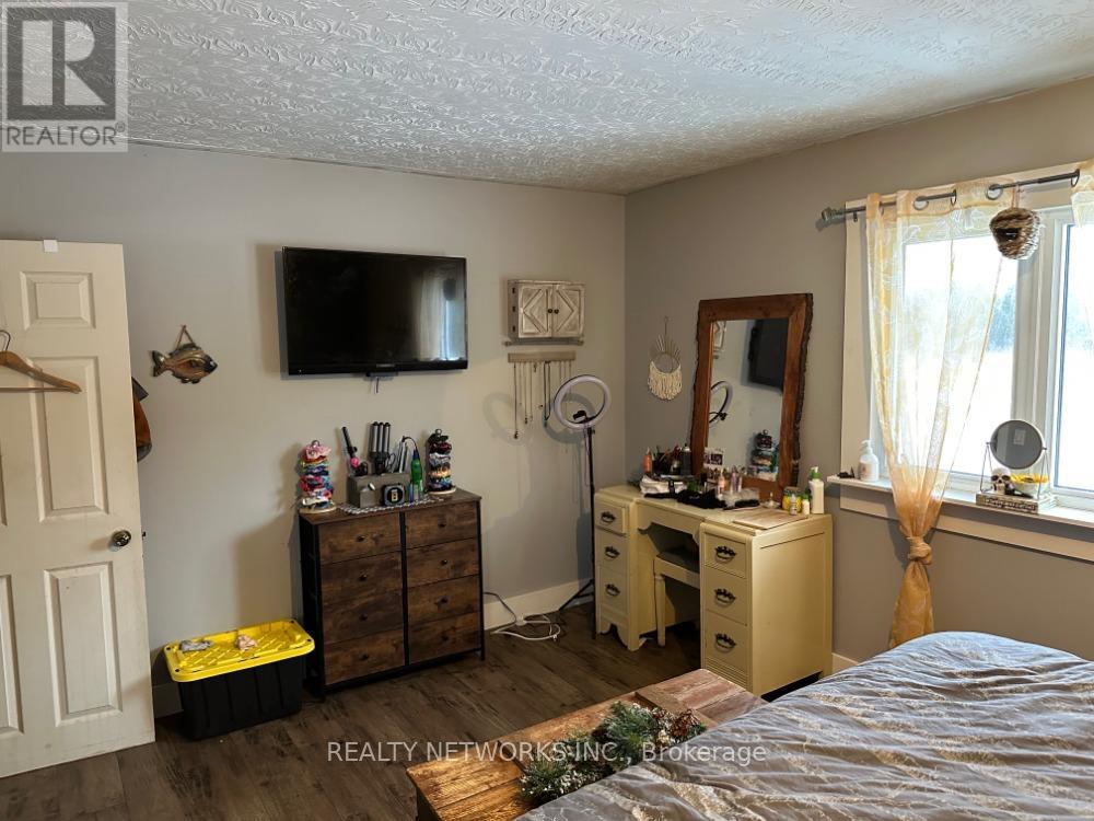 606 Haileybury Crescent, Timmins, Ontario P0N 1C0 - Photo 11 - T12481208