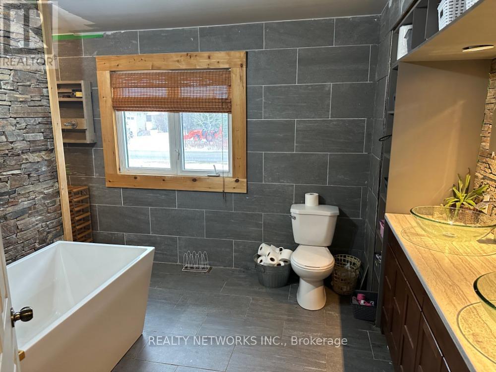 606 Haileybury Crescent, Timmins, Ontario P0N 1C0 - Photo 12 - T12481208