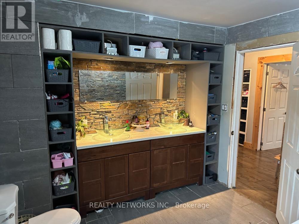 606 Haileybury Crescent, Timmins, Ontario P0N 1C0 - Photo 13 - T12481208