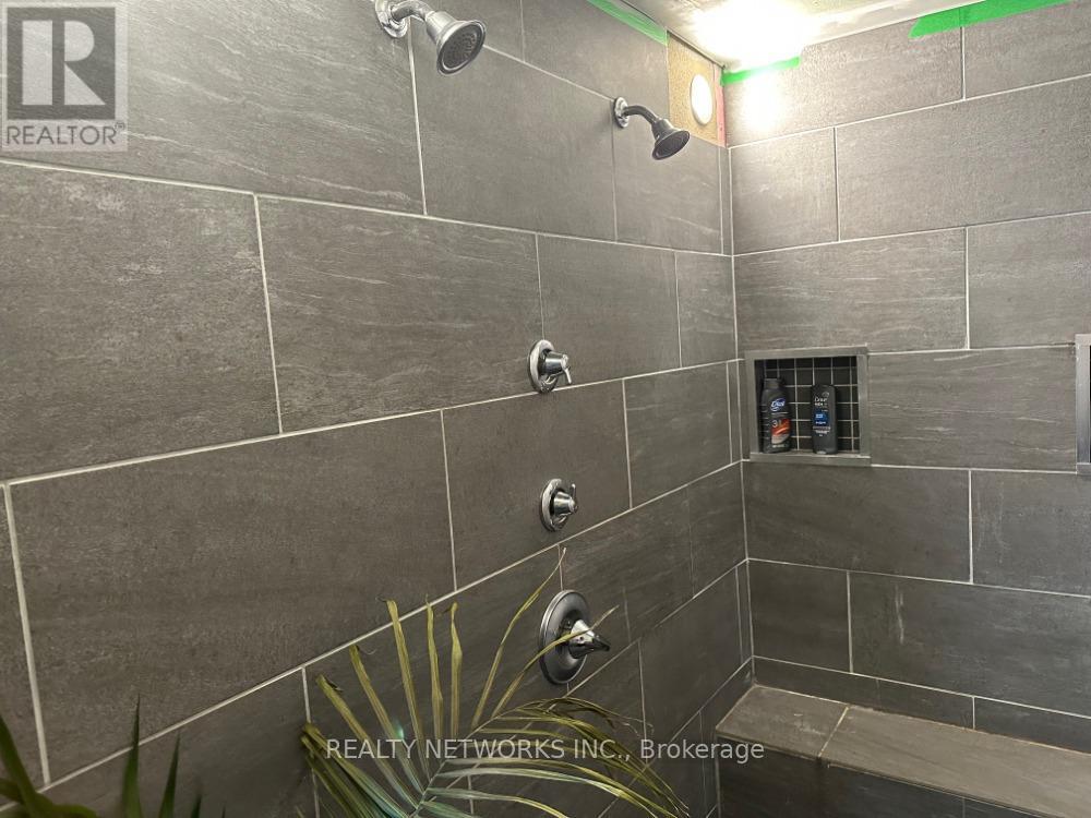 606 Haileybury Crescent, Timmins, Ontario P0N 1C0 - Photo 14 - T12481208