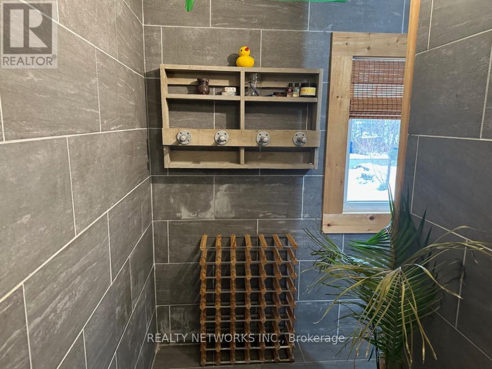 606 Haileybury Crescent, Timmins, Ontario P0N 1C0 - Photo 15 - T12481208