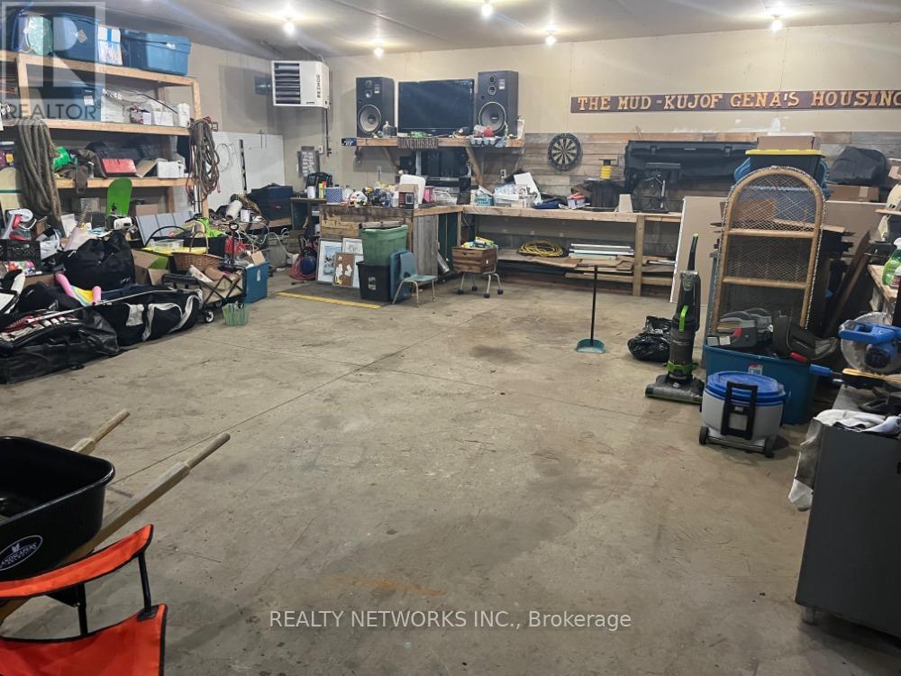 606 Haileybury Crescent, Timmins, Ontario P0N 1C0 - Photo 16 - T12481208