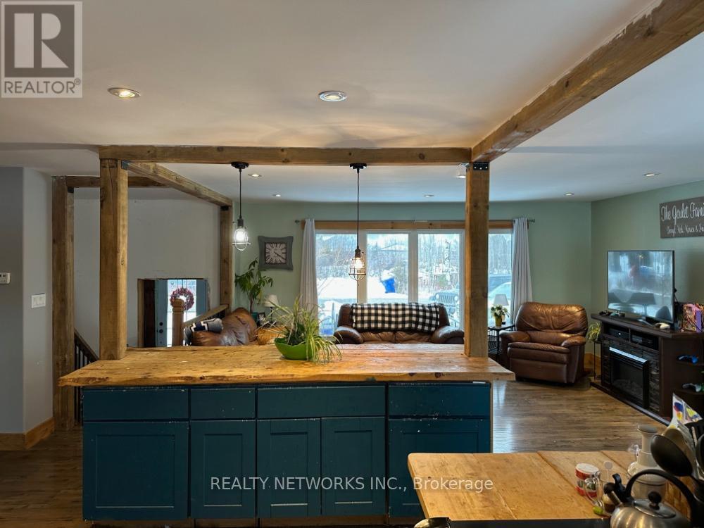 606 Haileybury Crescent, Timmins, Ontario P0N 1C0 - Photo 7 - T12481208