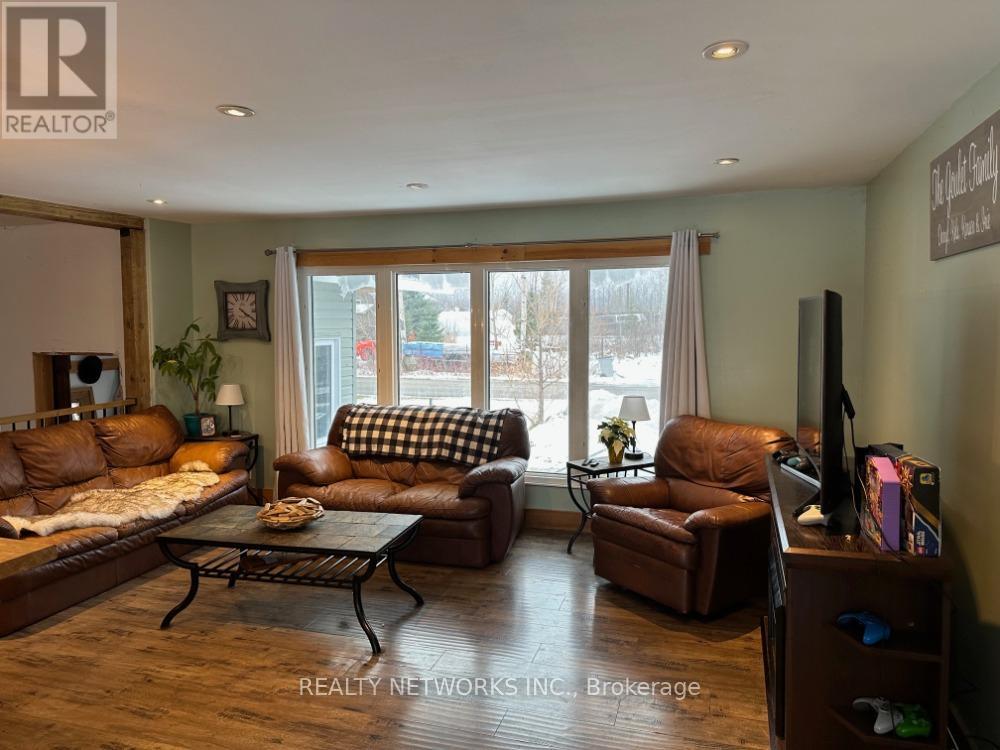 606 Haileybury Crescent, Timmins, Ontario P0N 1C0 - Photo 8 - T12481208