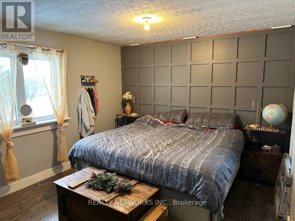 606 Haileybury Crescent, Timmins, Ontario P0N 1C0 - Photo 9 - T12481208