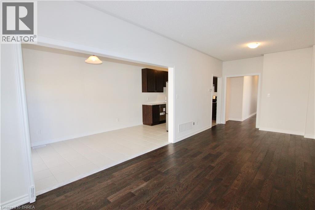 42 Bruton Street, Thorold, Ontario  L2V 0J6 - Photo 11 - 40782073