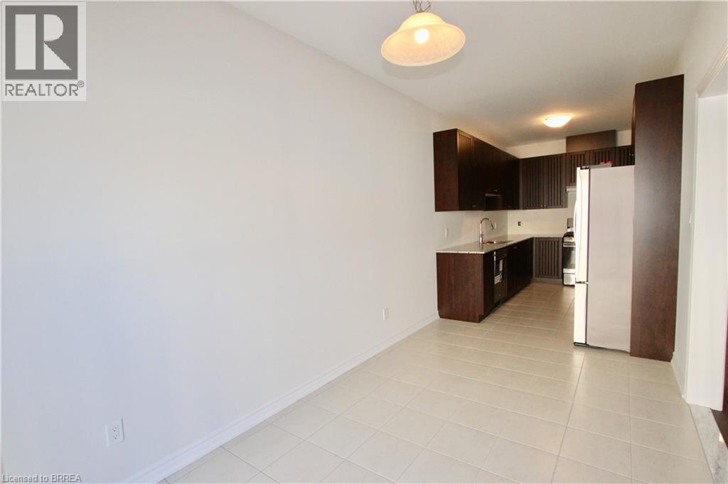42 Bruton Street, Thorold, Ontario  L2V 0J6 - Photo 12 - 40782073