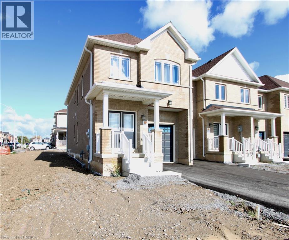 42 Bruton Street, Thorold, Ontario  L2V 0J6 - Photo 2 - 40782073