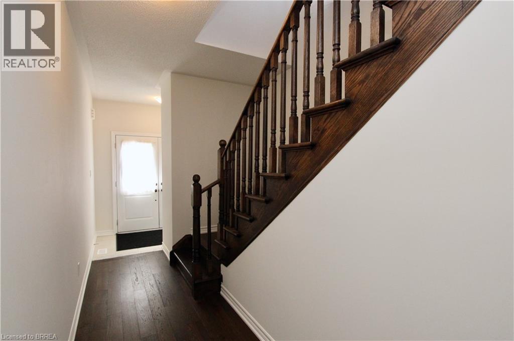 42 Bruton Street, Thorold, Ontario  L2V 0J6 - Photo 20 - 40782073