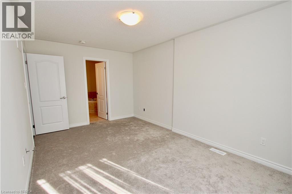 42 Bruton Street, Thorold, Ontario  L2V 0J6 - Photo 22 - 40782073