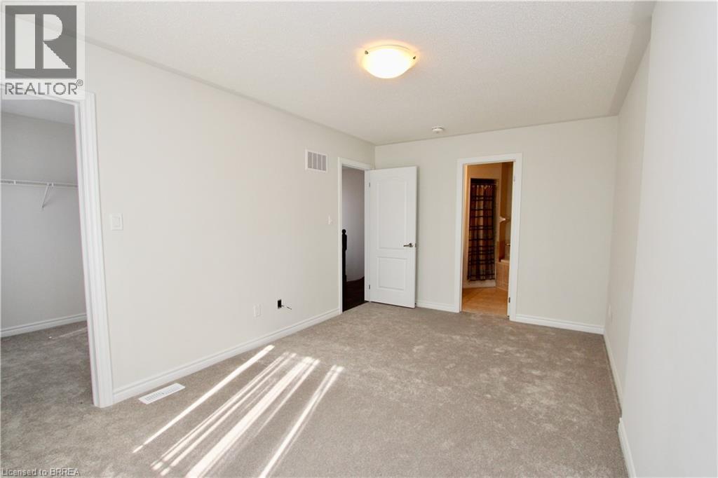 42 Bruton Street, Thorold, Ontario  L2V 0J6 - Photo 23 - 40782073