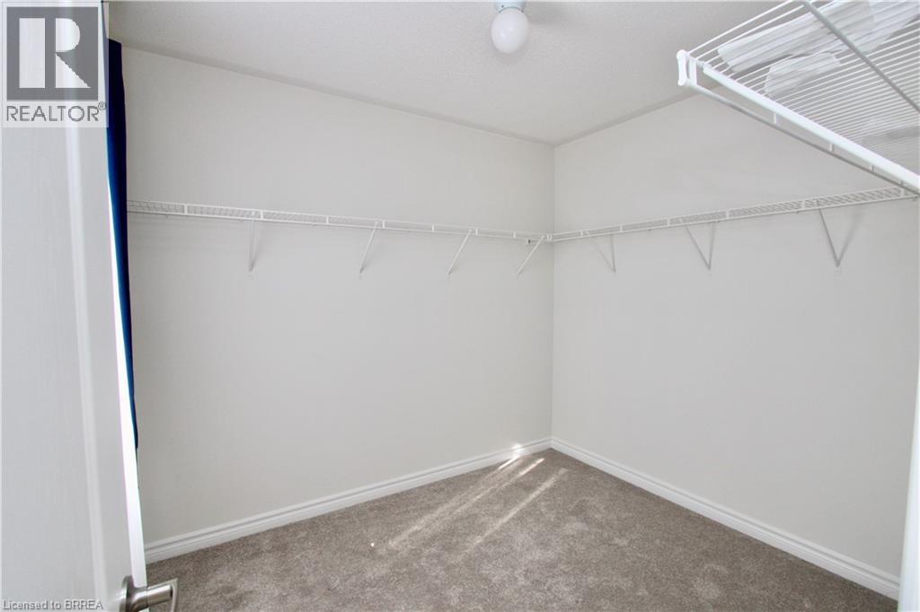 42 Bruton Street, Thorold, Ontario  L2V 0J6 - Photo 24 - 40782073