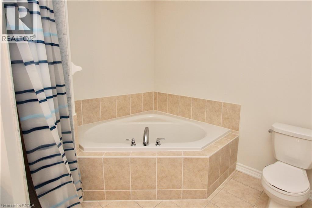 42 Bruton Street, Thorold, Ontario  L2V 0J6 - Photo 25 - 40782073