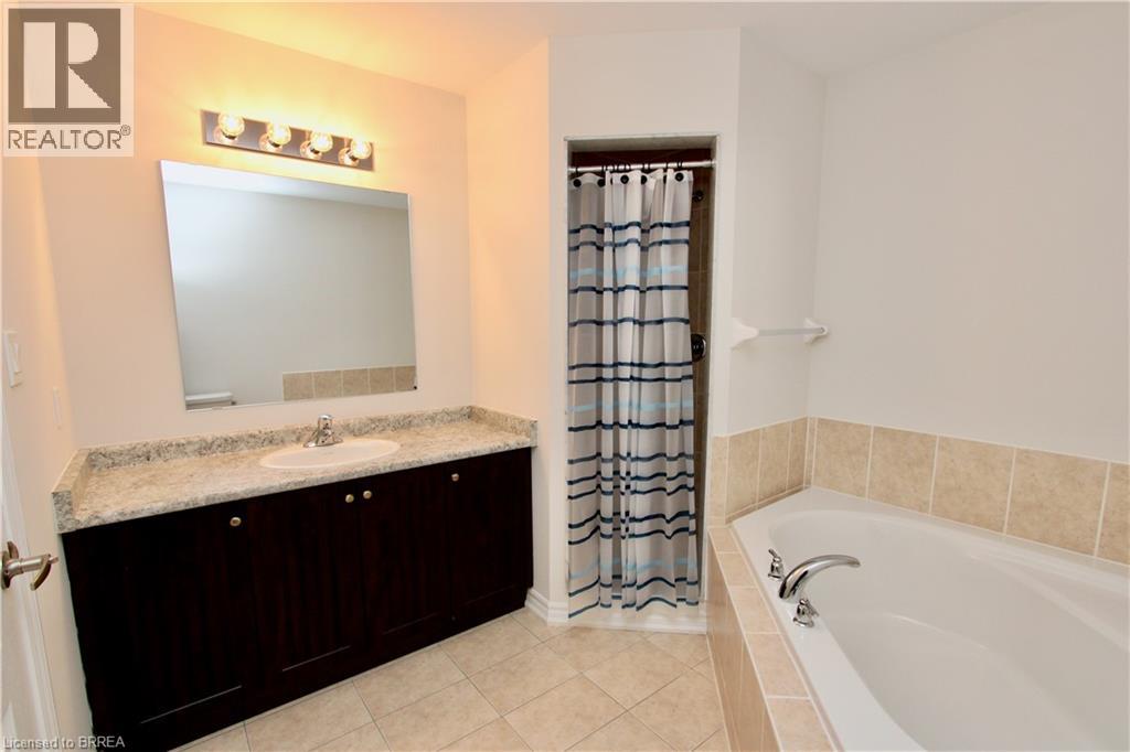 42 Bruton Street, Thorold, Ontario  L2V 0J6 - Photo 26 - 40782073