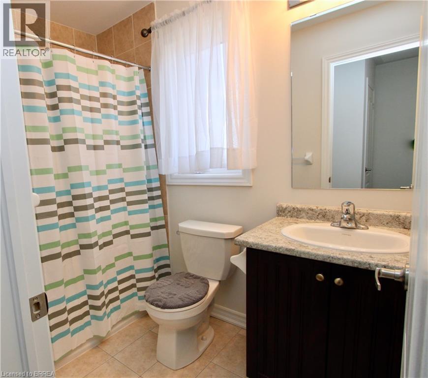 42 Bruton Street, Thorold, Ontario  L2V 0J6 - Photo 28 - 40782073