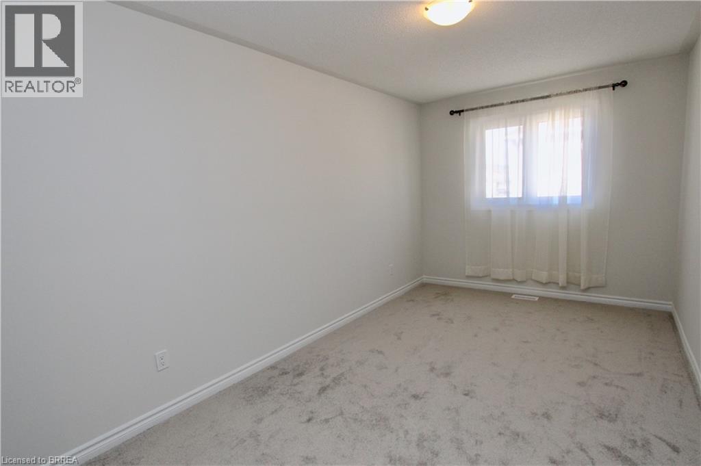 42 Bruton Street, Thorold, Ontario  L2V 0J6 - Photo 30 - 40782073