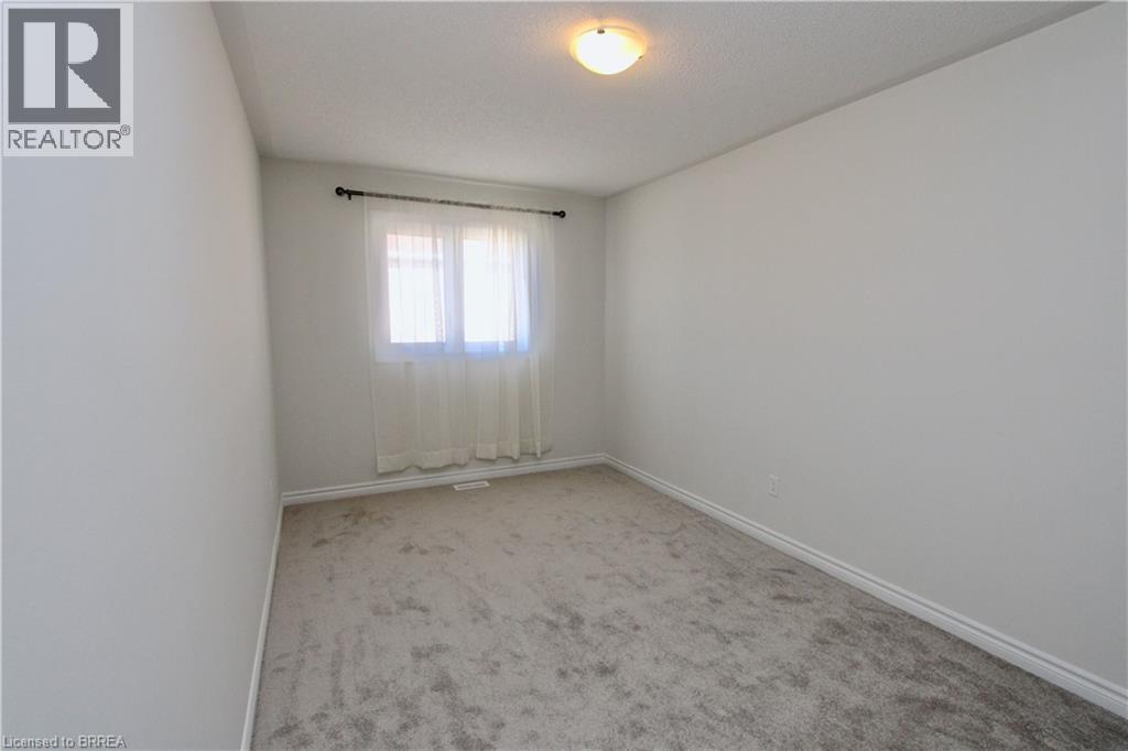 42 Bruton Street, Thorold, Ontario  L2V 0J6 - Photo 31 - 40782073