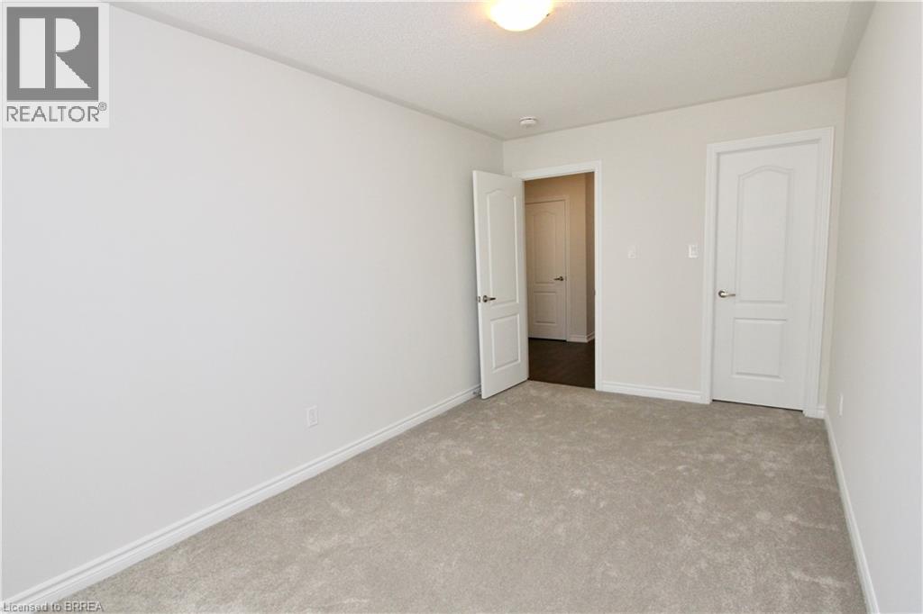 42 Bruton Street, Thorold, Ontario  L2V 0J6 - Photo 32 - 40782073