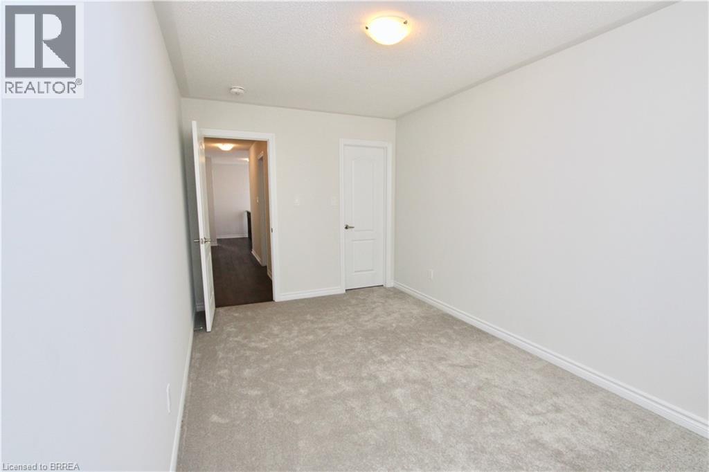 42 Bruton Street, Thorold, Ontario  L2V 0J6 - Photo 33 - 40782073