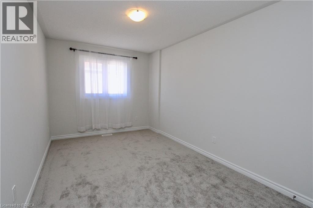 42 Bruton Street, Thorold, Ontario  L2V 0J6 - Photo 34 - 40782073