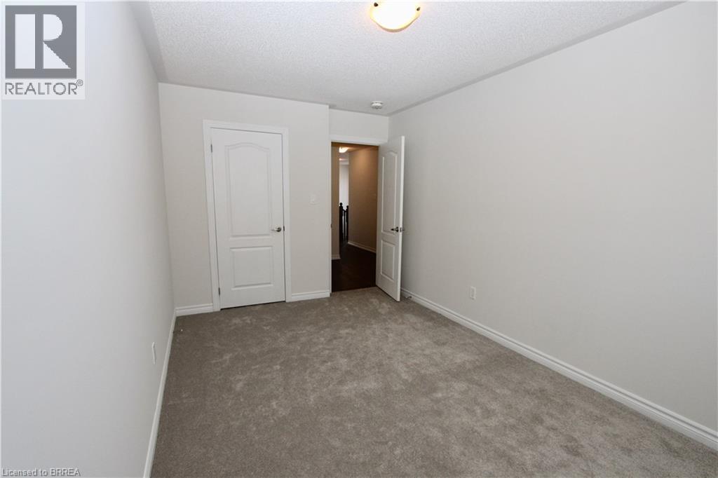 42 Bruton Street, Thorold, Ontario  L2V 0J6 - Photo 36 - 40782073
