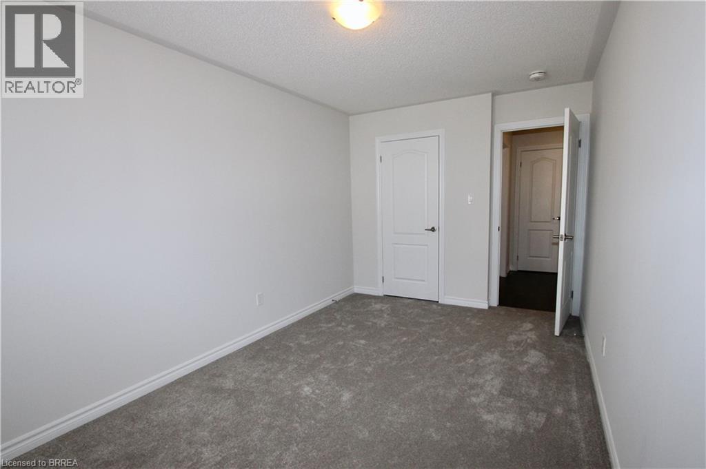 42 Bruton Street, Thorold, Ontario  L2V 0J6 - Photo 37 - 40782073