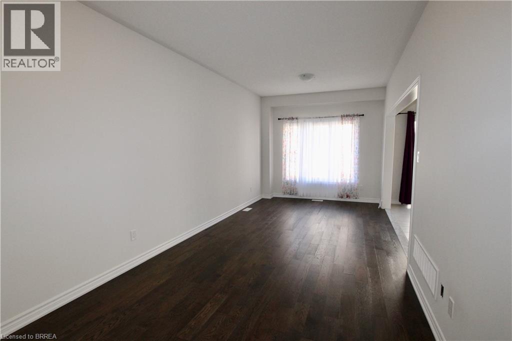 42 Bruton Street, Thorold, Ontario  L2V 0J6 - Photo 9 - 40782073