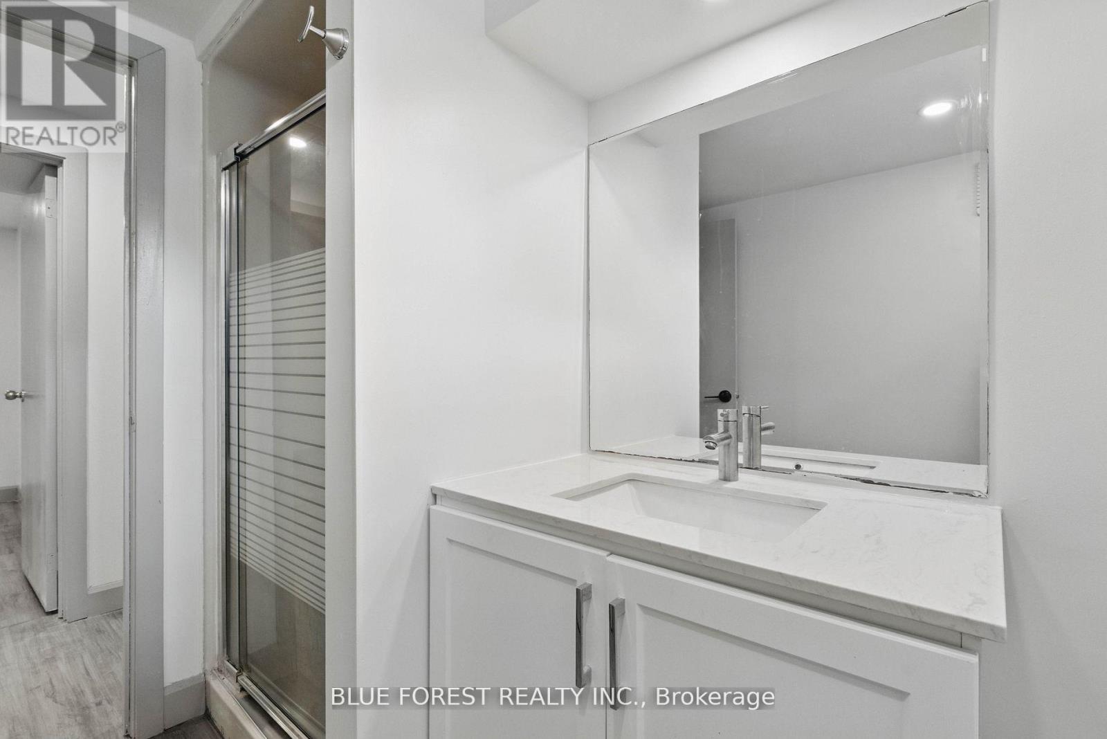 197 Atkinson Boulevard, London East, Ontario  N5W 4Z5 - Photo 21 - X12481205