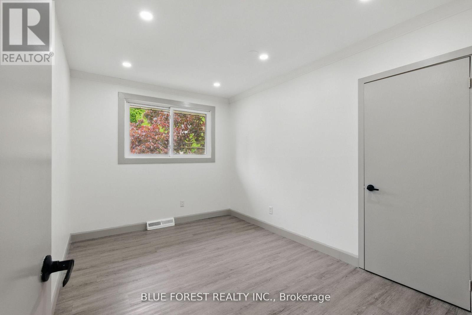 197 Atkinson Boulevard, London East, Ontario  N5W 4Z5 - Photo 8 - X12481205