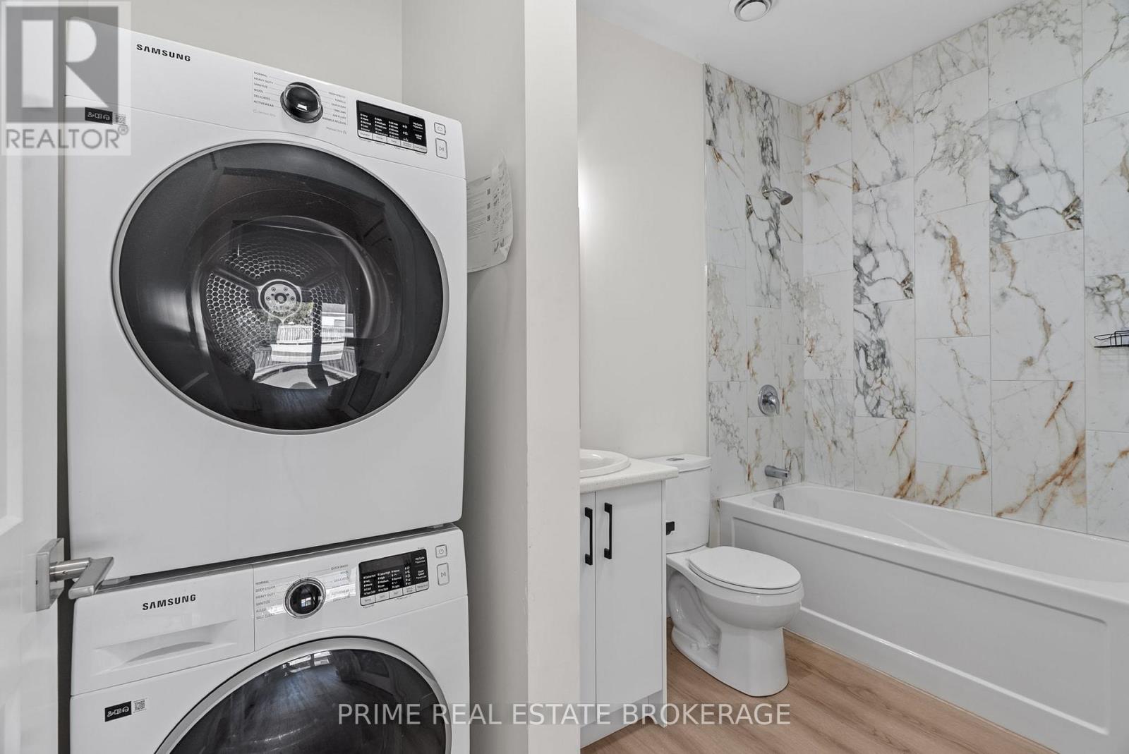 370 William Street, South Huron, Ontario  N0M 1S2 - Photo 17 - X12481207