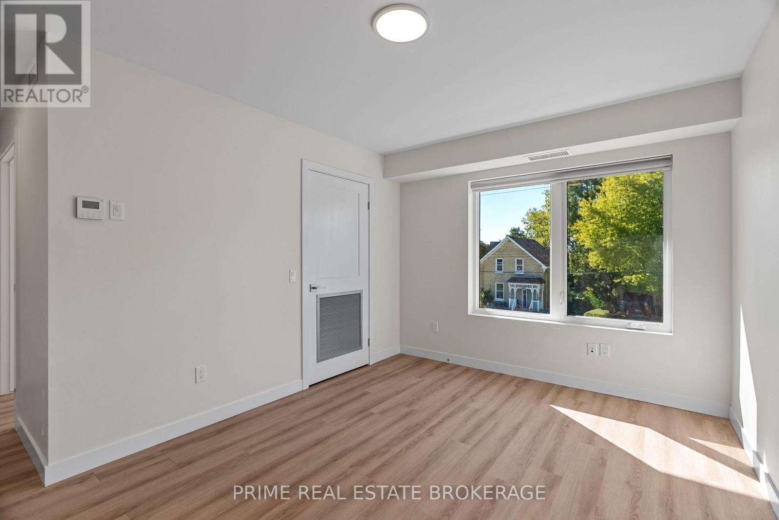 370 William Street, South Huron, Ontario  N0M 1S2 - Photo 22 - X12481207
