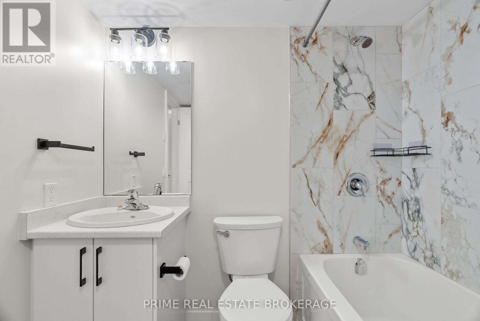 370 William Street, South Huron, Ontario  N0M 1S2 - Photo 32 - X12481207