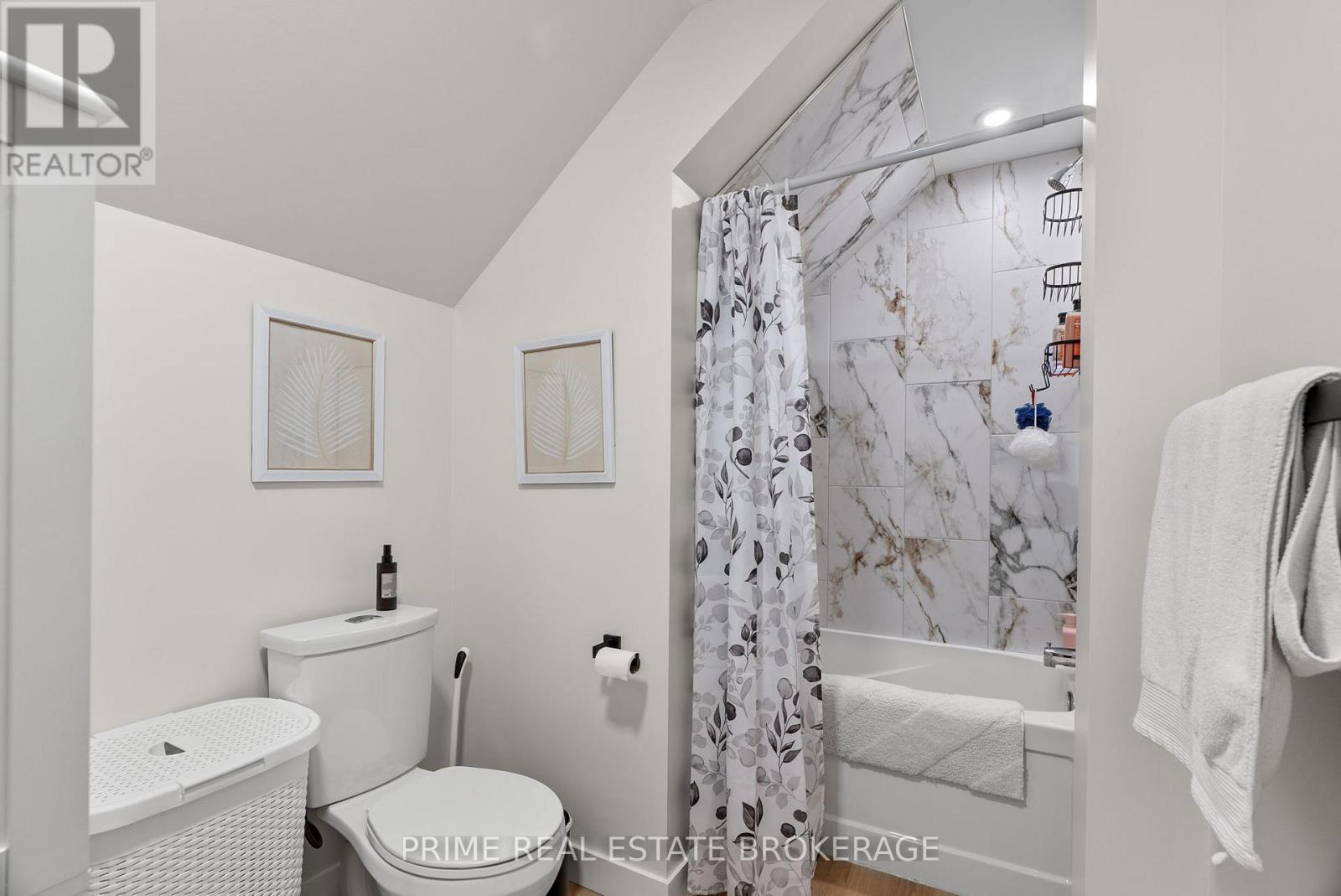 370 William Street, South Huron, Ontario  N0M 1S2 - Photo 43 - X12481207