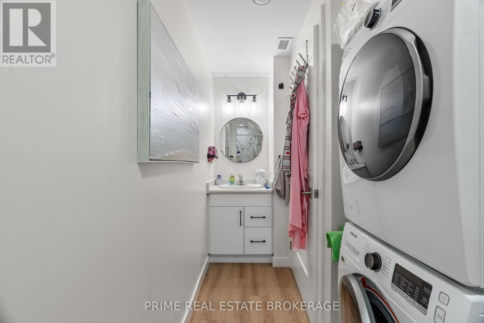 370 William Street, South Huron, Ontario  N0M 1S2 - Photo 44 - X12481207