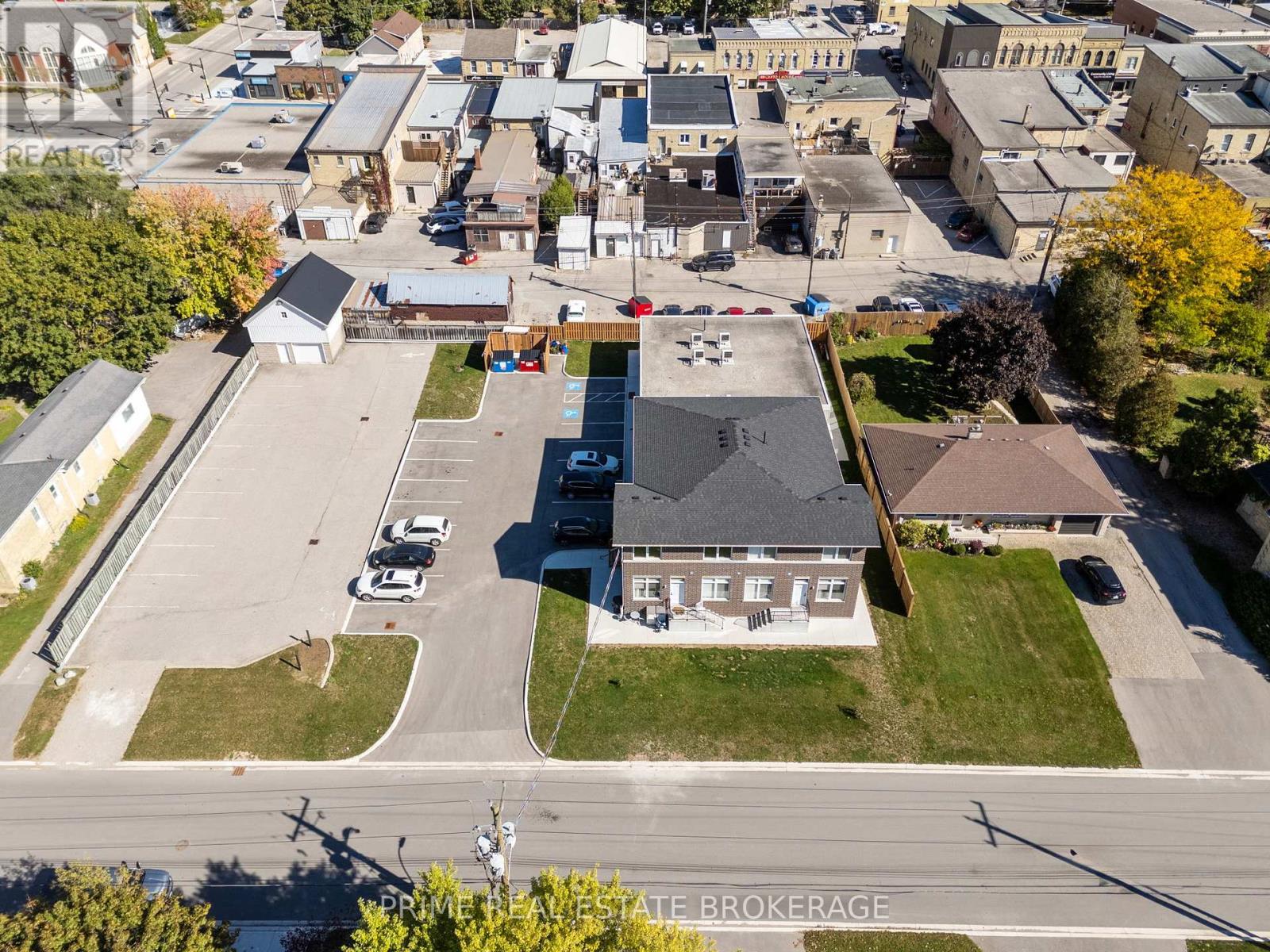 370 William Street, South Huron, Ontario  N0M 1S2 - Photo 45 - X12481207