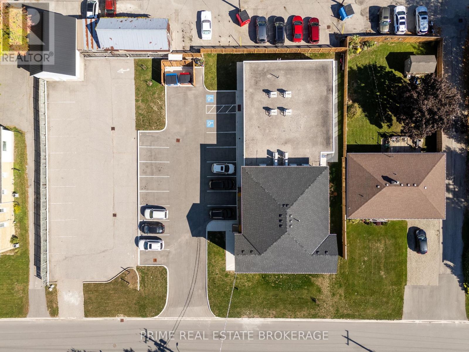 370 William Street, South Huron, Ontario  N0M 1S2 - Photo 50 - X12481207