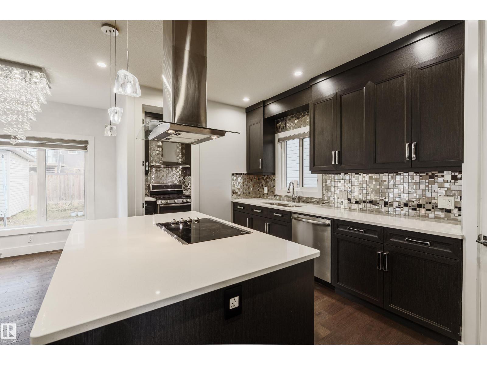 2109 53 St Sw, Edmonton, Alberta  T6X 1X3 - Photo 16 - E4463420