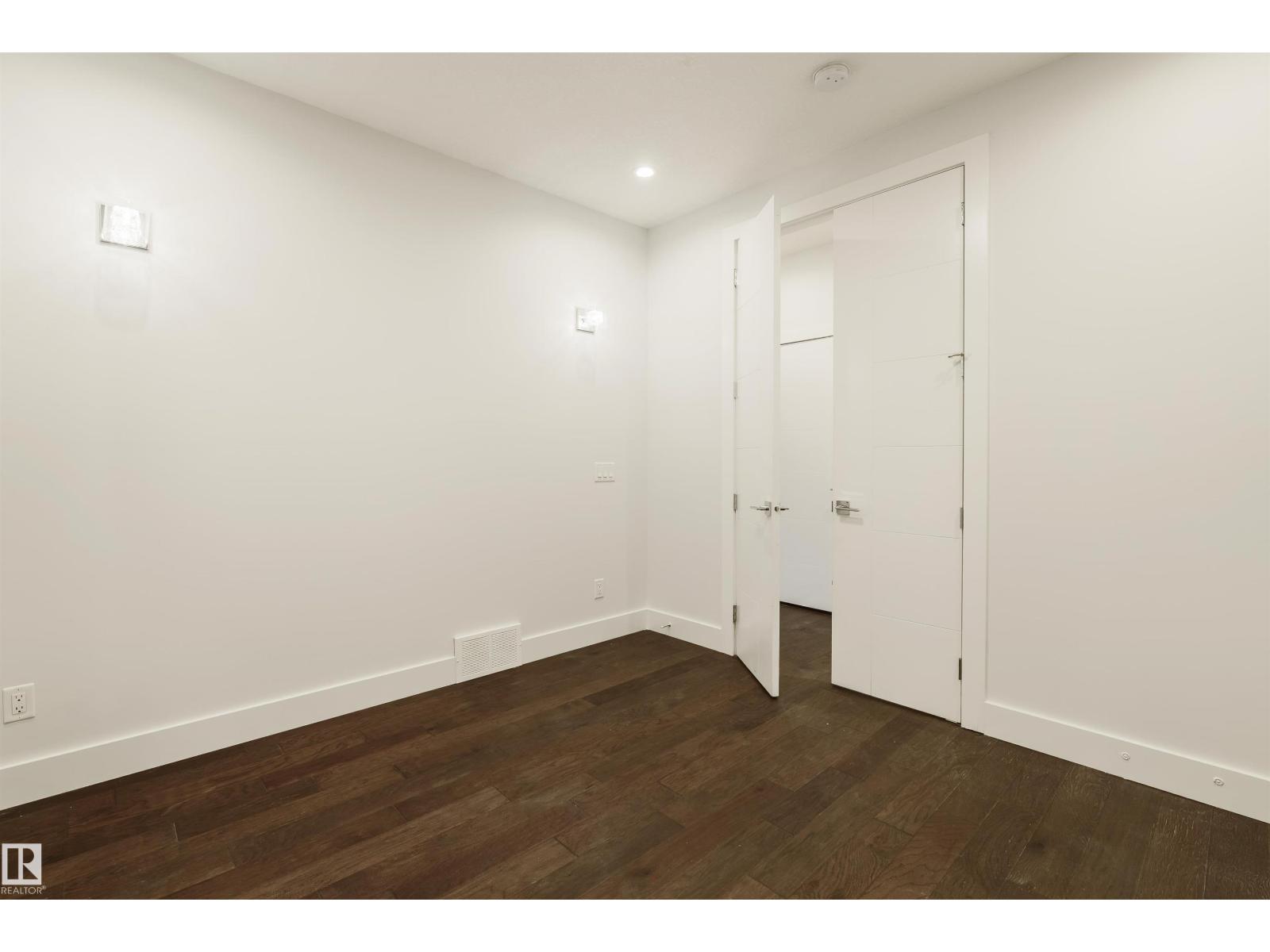 2109 53 St Sw, Edmonton, Alberta  T6X 1X3 - Photo 18 - E4463420
