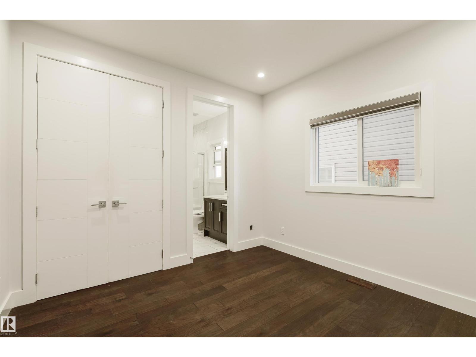 2109 53 St Sw, Edmonton, Alberta  T6X 1X3 - Photo 19 - E4463420